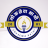 Loksewa Sathi