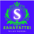 Sahayattri