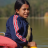 Aakriti Sunar