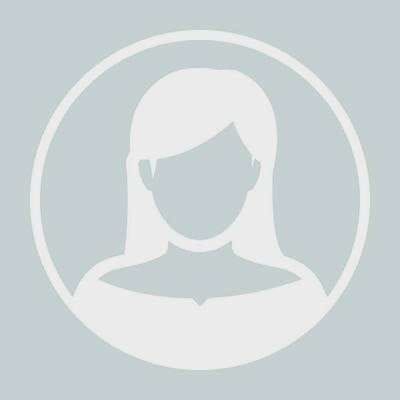 profile-picture