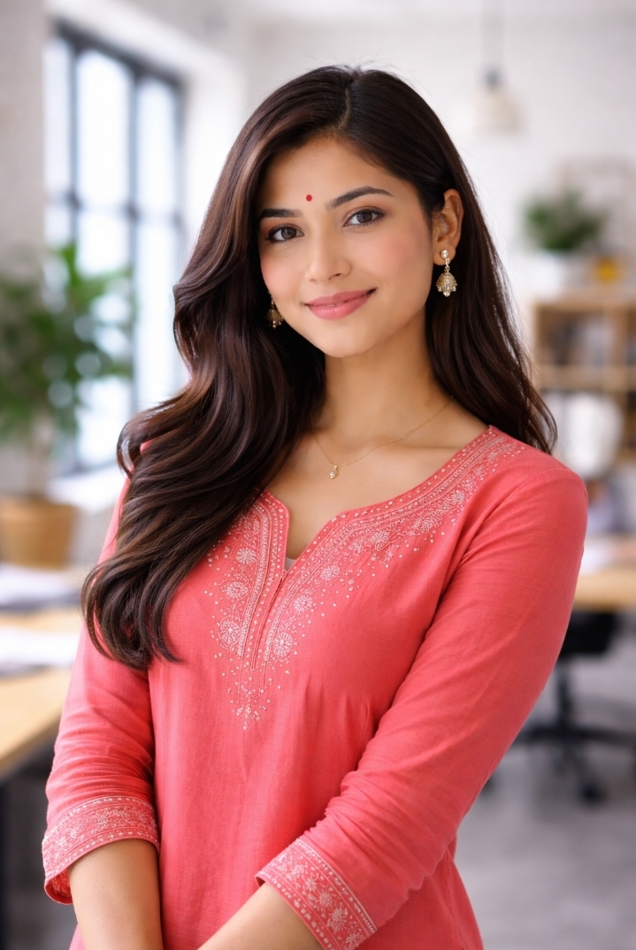 Team Member